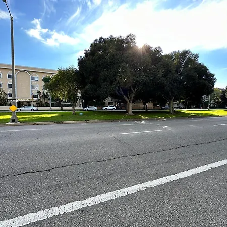 Beverly Estates-3