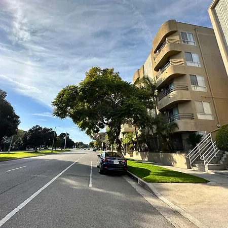 Beverly Estates-2